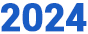 2024년