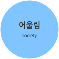 어울림-society