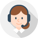 전화 (바로연결)